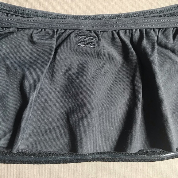 Billabong Reversible & Convertible Bikini - Picture 9 of 9
